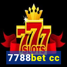 7788bet cc